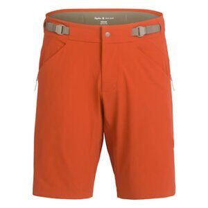 Rapha + Snow Peak Men's Explore Shorts | Small